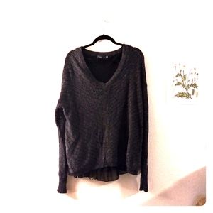 Light weight Prana pullover